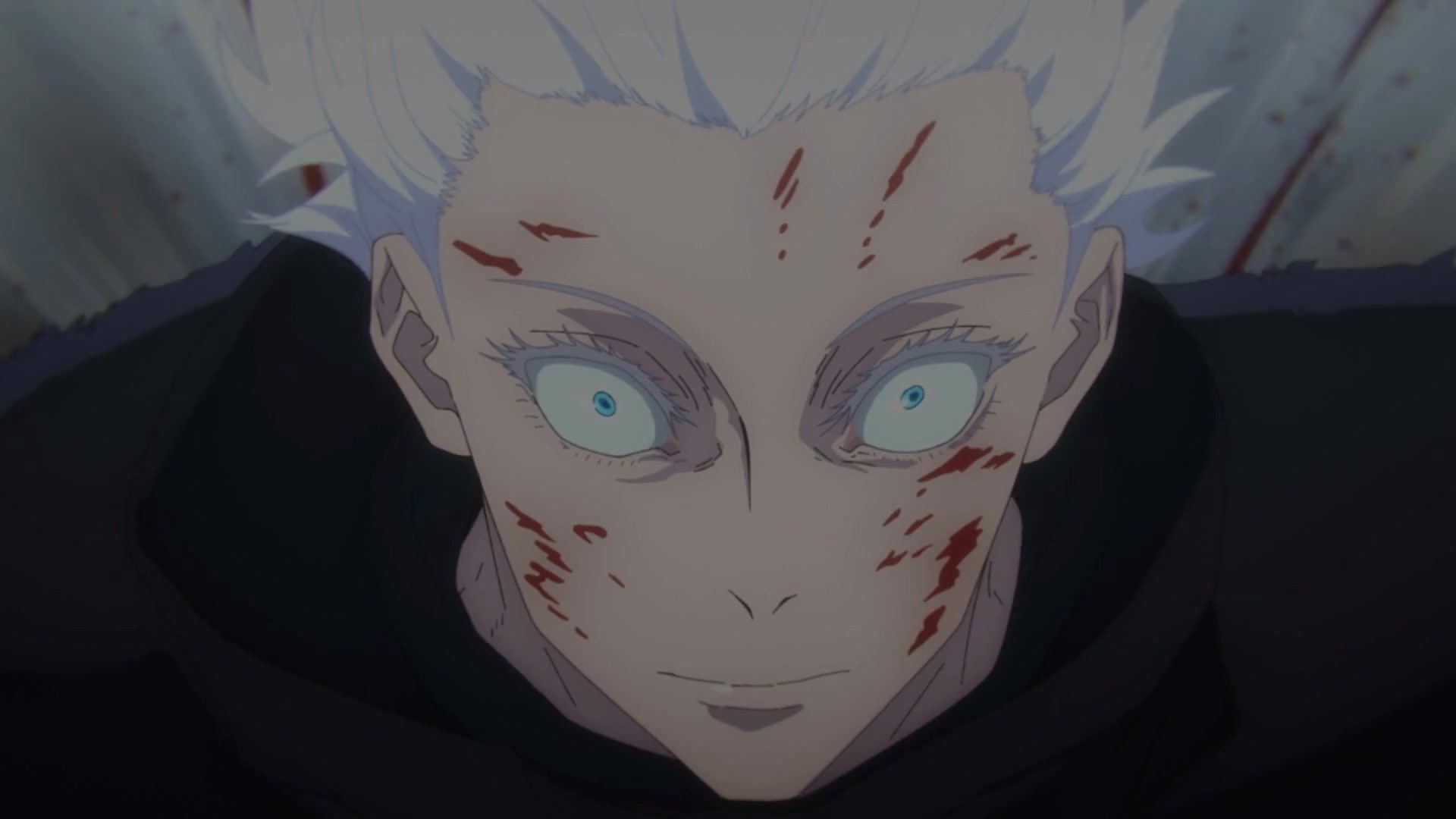 gojo ep9_23-10x-RIFE-RIFE4.6-239.76fps.mp4